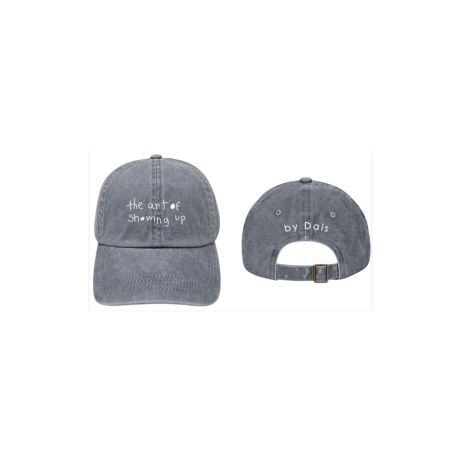hat 1