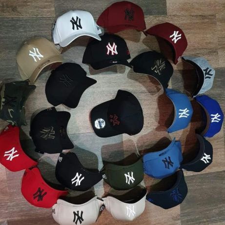 hat 3