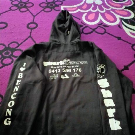 hoddie 1