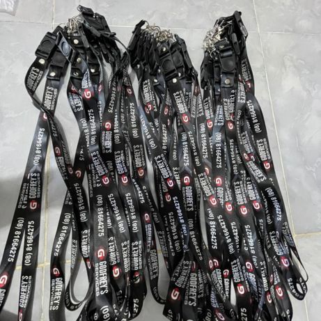 lanyard 1