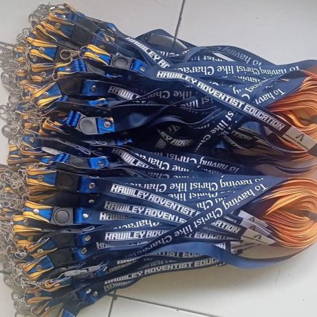 lanyard 3