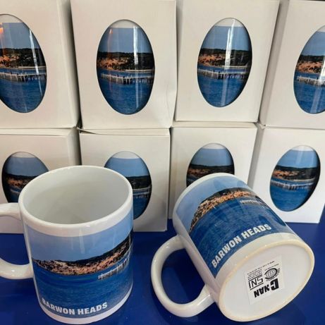 mug 1