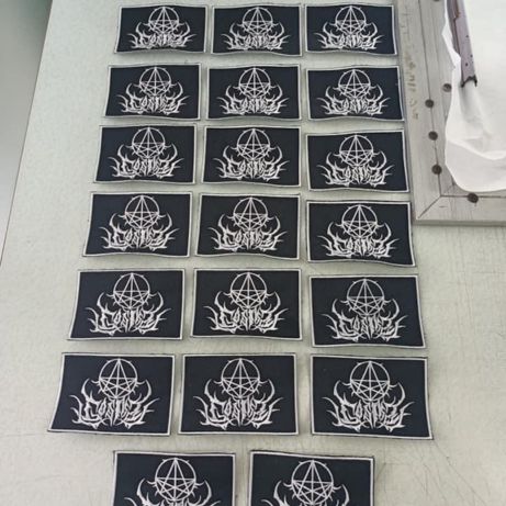 patch bordir 2