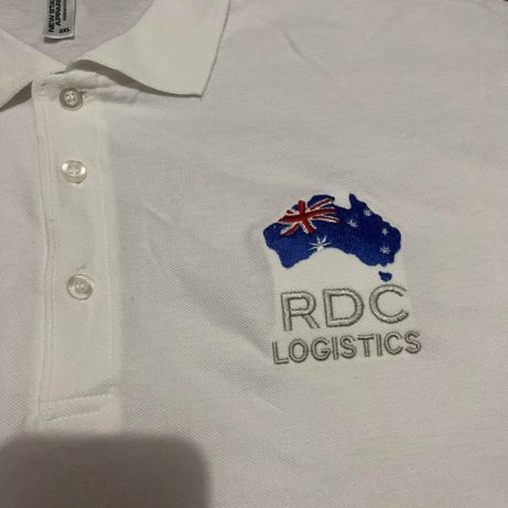 polo shirt 2