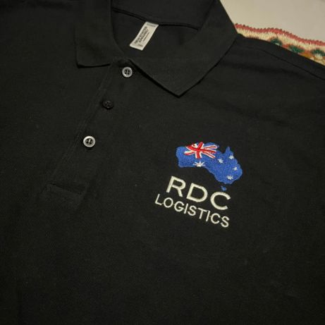 polo shirt 3