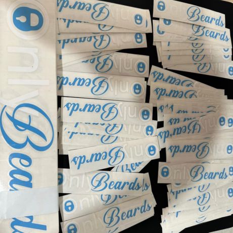 stickers 2