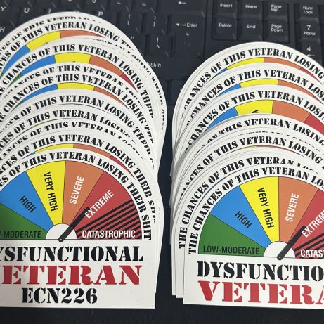 stickers 3