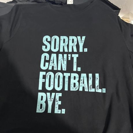 t shirt 2