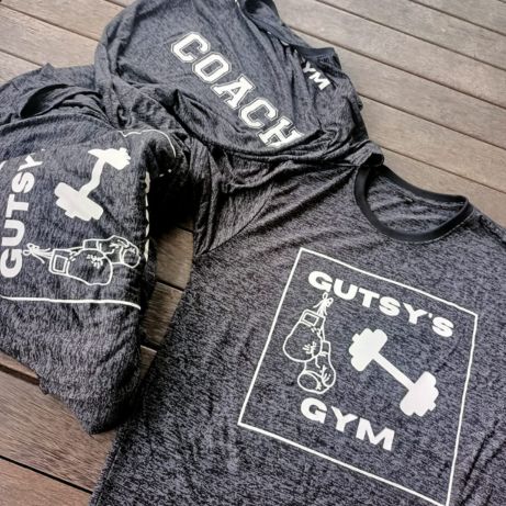 t shirt 3