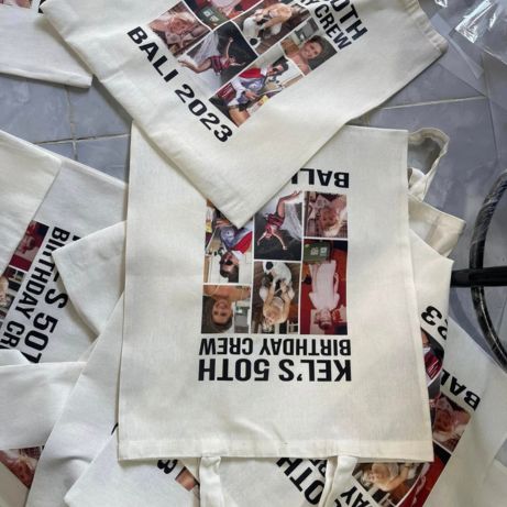 totebag 2