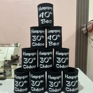 gallery 30